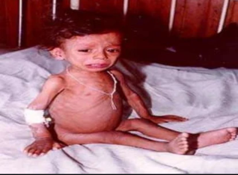 GAM3RGRILL tweet media