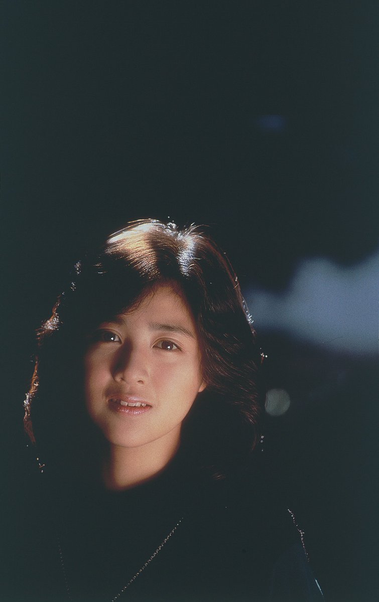 菊池桃子 #武道館 ライブ🎤 明日リピート放送📢 ＼ 1986年に開催された