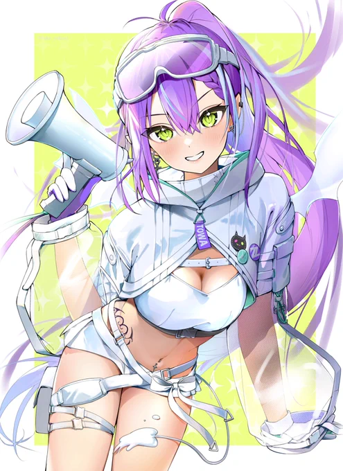  初めまして、イラストレーターの丈ゆきみと申します。お急ぎ案件可能です。宜しくお願いいたします。 