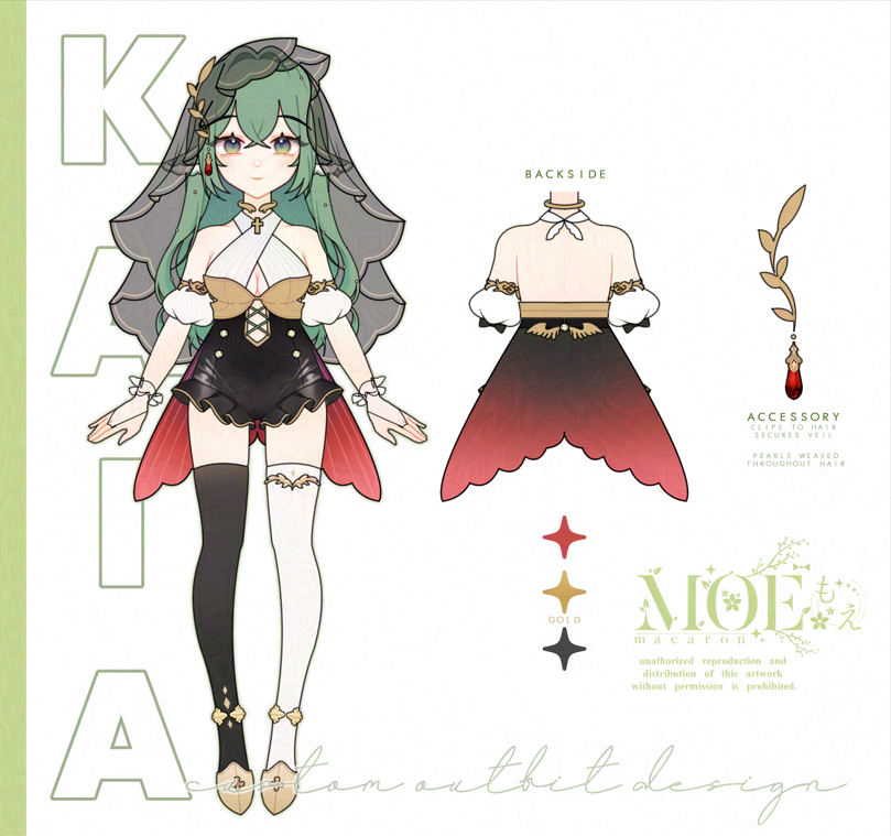 MoeMacaroon's tweet photo. ( ◡‿◡ ) ♡

#drawkaia #Jianvas https://t.co/ynJccjX6pR