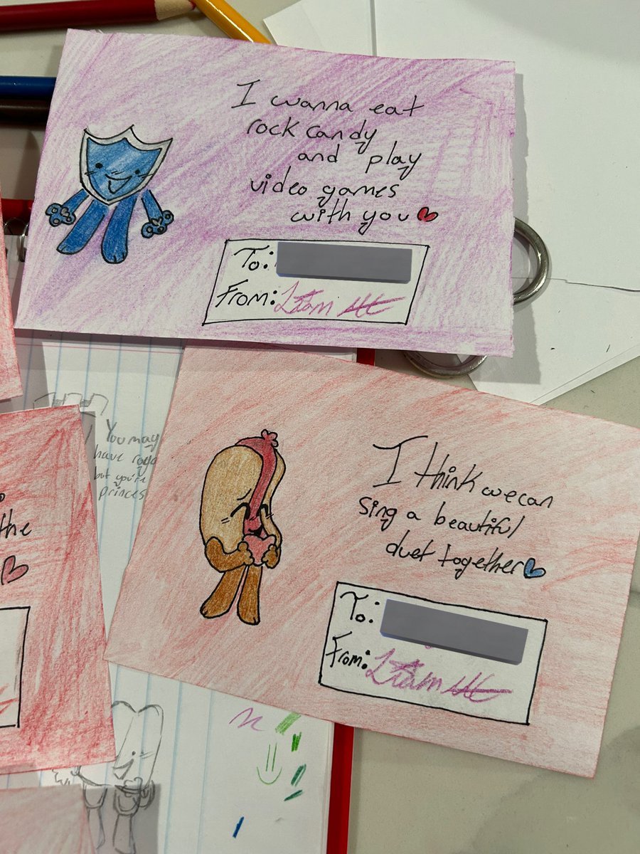 Theodora | Longarm Fanboy🍷☄️ tweet media