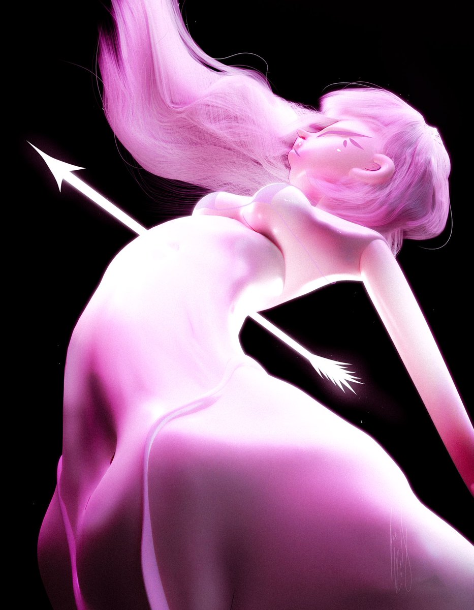 PoiandKeely's tweet image. 🪽