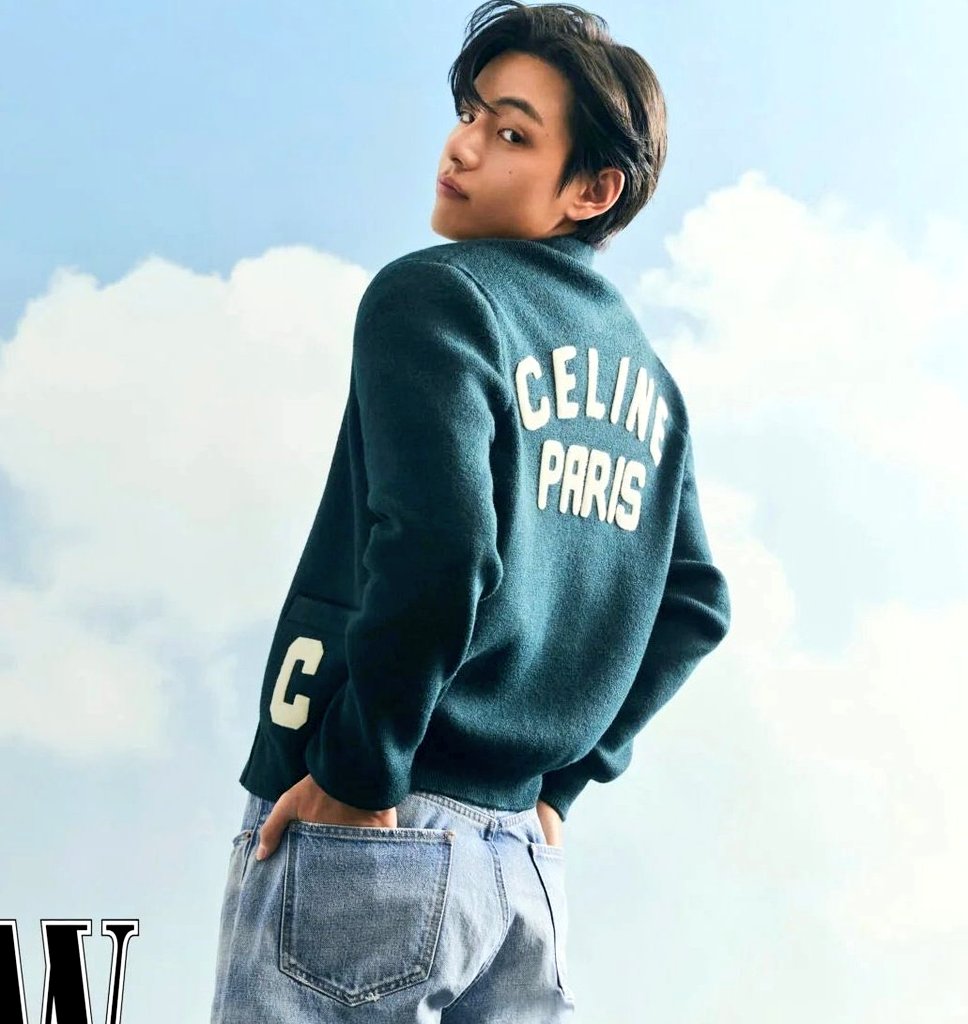 Level 1                                                   Level 100