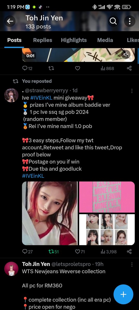 Toh Jin Yen tweet media