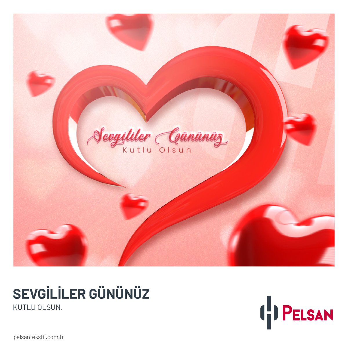 Pelsan_Tekstil's tweet photo. Sevgililer Günü Kutlu Olsun.

Happy Valentine's Day.

#Pelsan
#14Şubat #SevgililerGünü 

#PelsanTekstil #PelsanTextile #Breatech https://t.co/6nXlLHuDzA