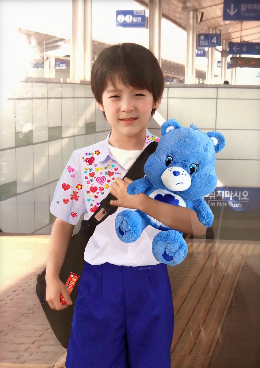 nomoong ♡ tweet media