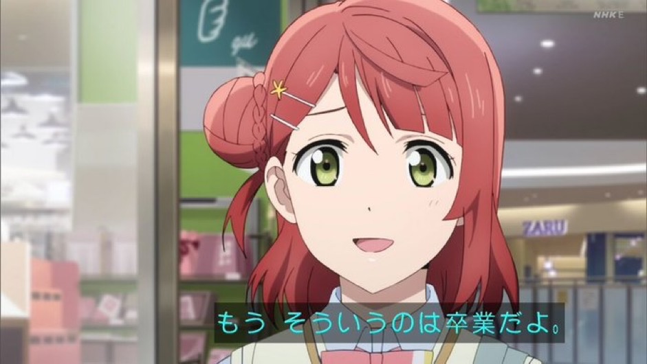 k@お祈りbot on X: k@お祈りbot on X: