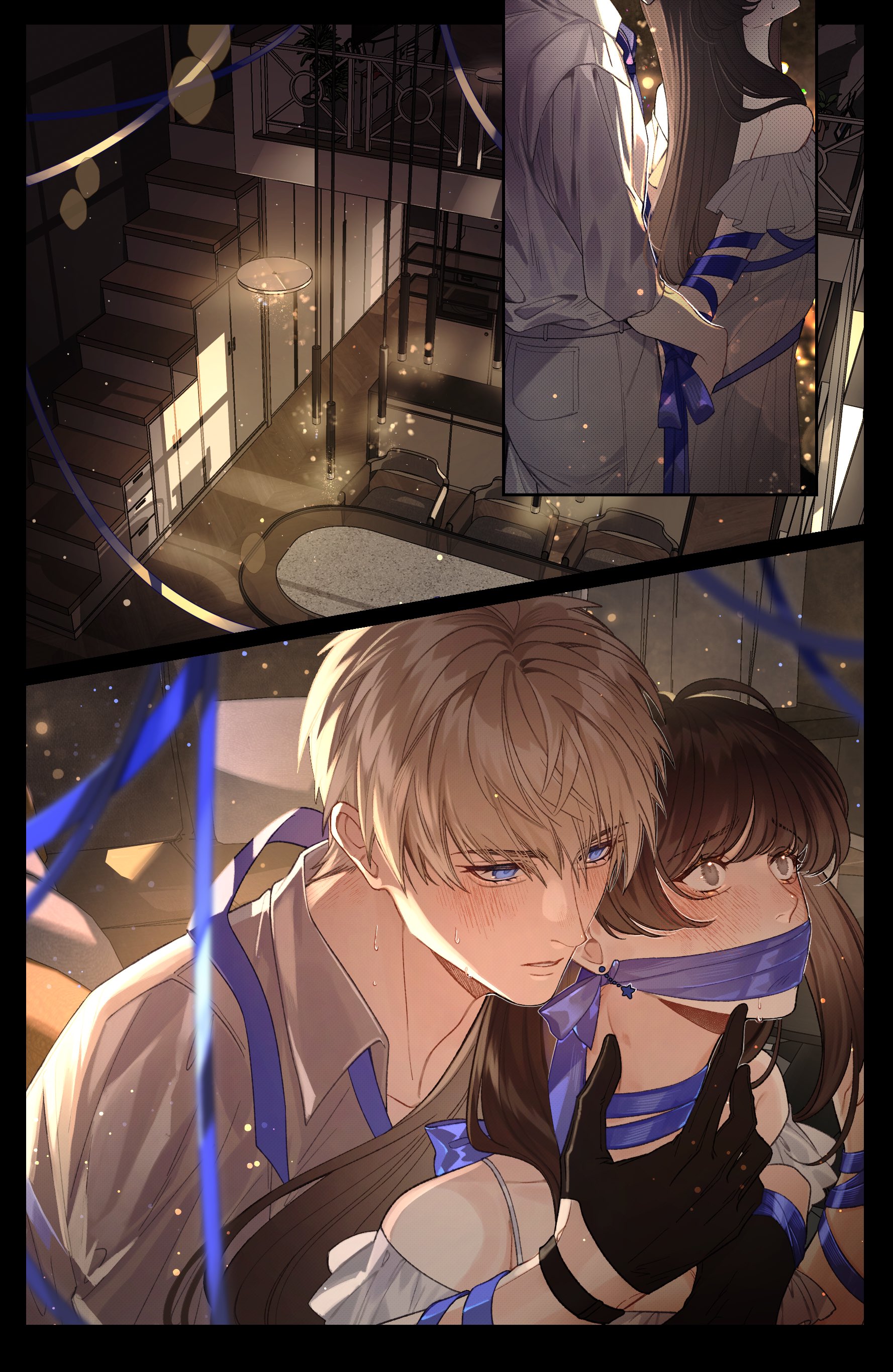 恋と深空 シン VIP 限定特典 日本 恋と深空 シン VIP特典 日本語版 Z/X -Zillions of enemy X-