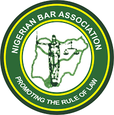 NBA REJECTS THE PURPORTED ETIP AGREEMENT ON LEGAL SERVICES BETWEEN THE GOVERNMENTS OF NIGERIA AND THE UNITED KINGDOM My attention was drawn to the news making round on a number of media platforms on the alleged signing of the Enhanced Trade Investment Partnership (ETIP)…