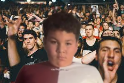 BigBoy (@BigBoyFrancisco) / Posts / X