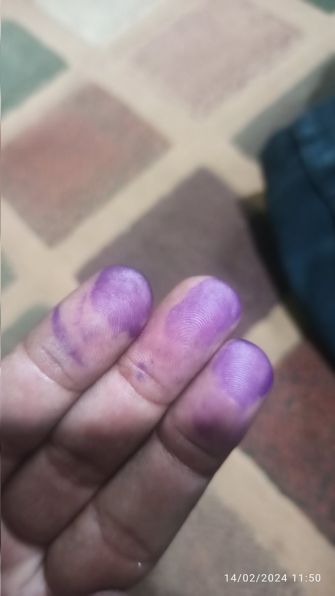 gagego_javanese♻️ tweet media