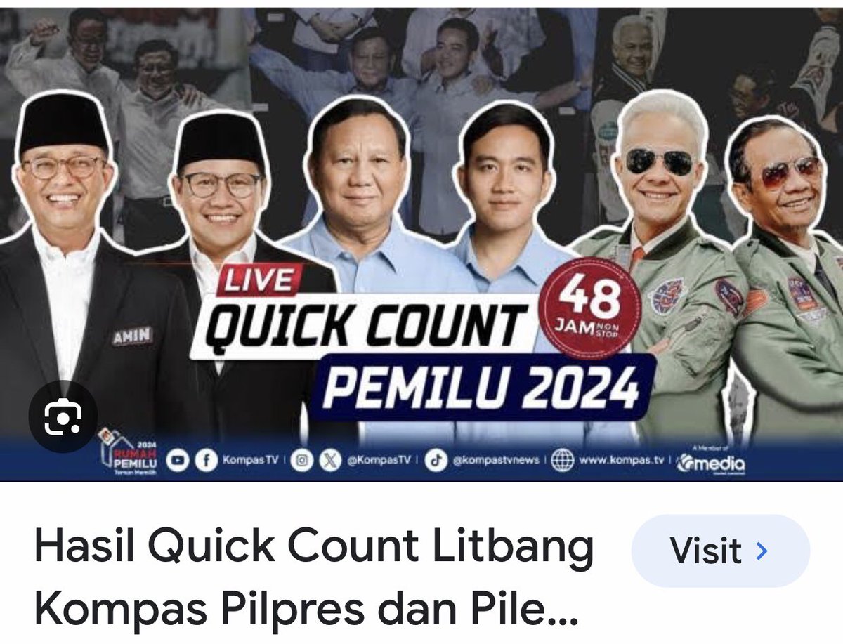 Henri Subiakto tweet media