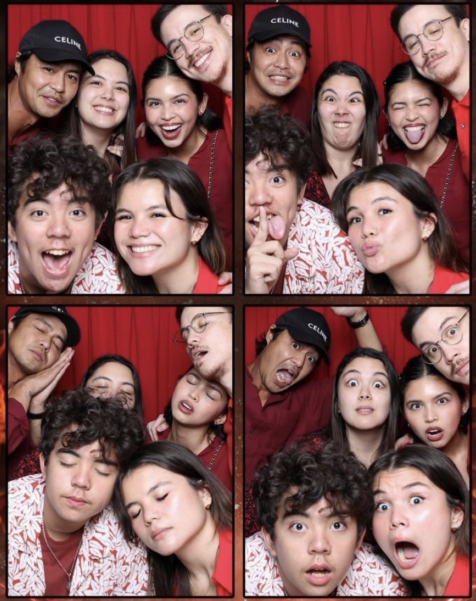 love ♡ #MaineMendoza