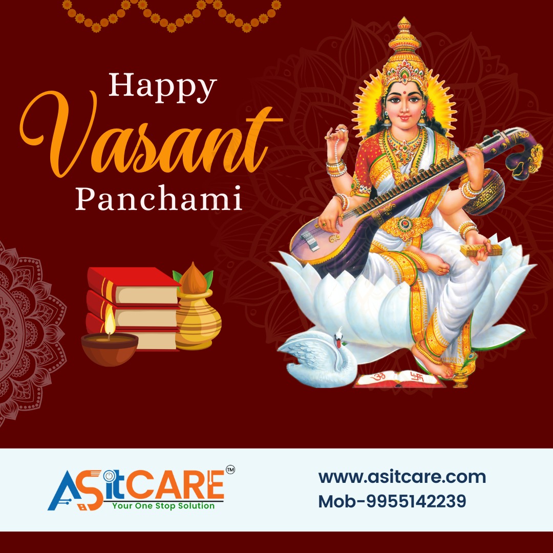 AS IT CARE tweet media