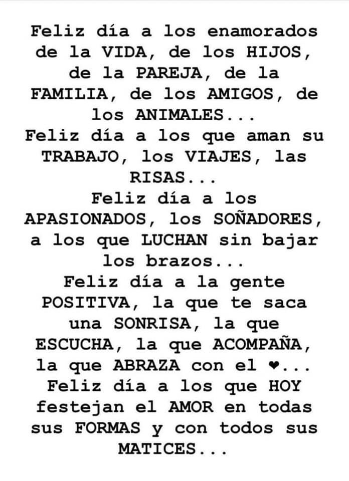 Denys Jacome ☆ tweet media