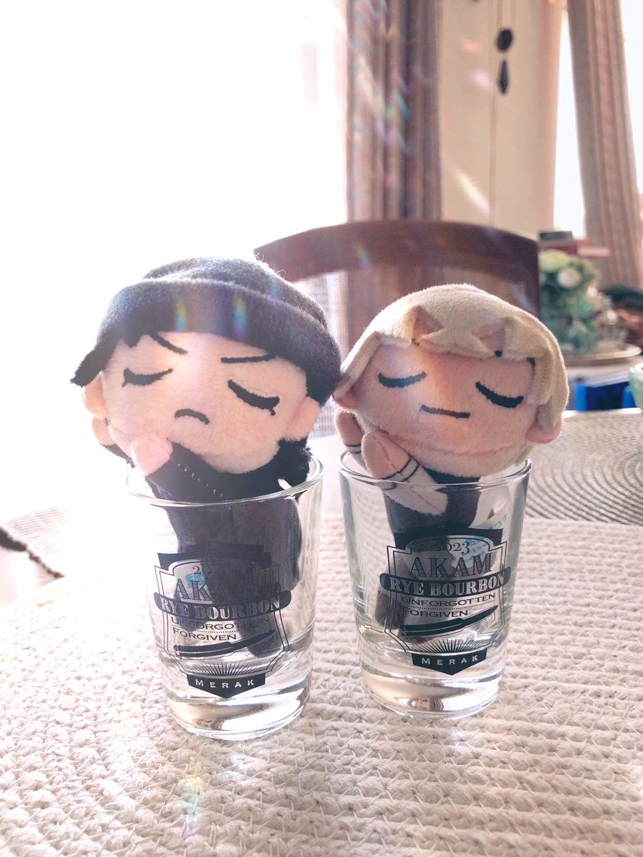 なおみaaページ(≧▽≦) なおみ🍋 Next12月 (@703akam) / Posts / X