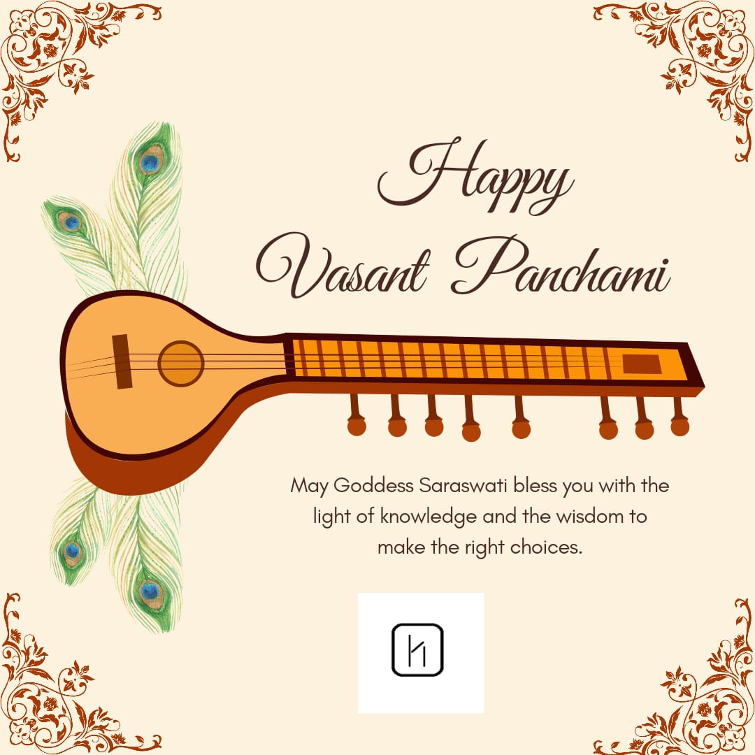 hacker_h1k0r's tweet image. #HappyBasantPanchami 

@Ravirajiq #h1k0r