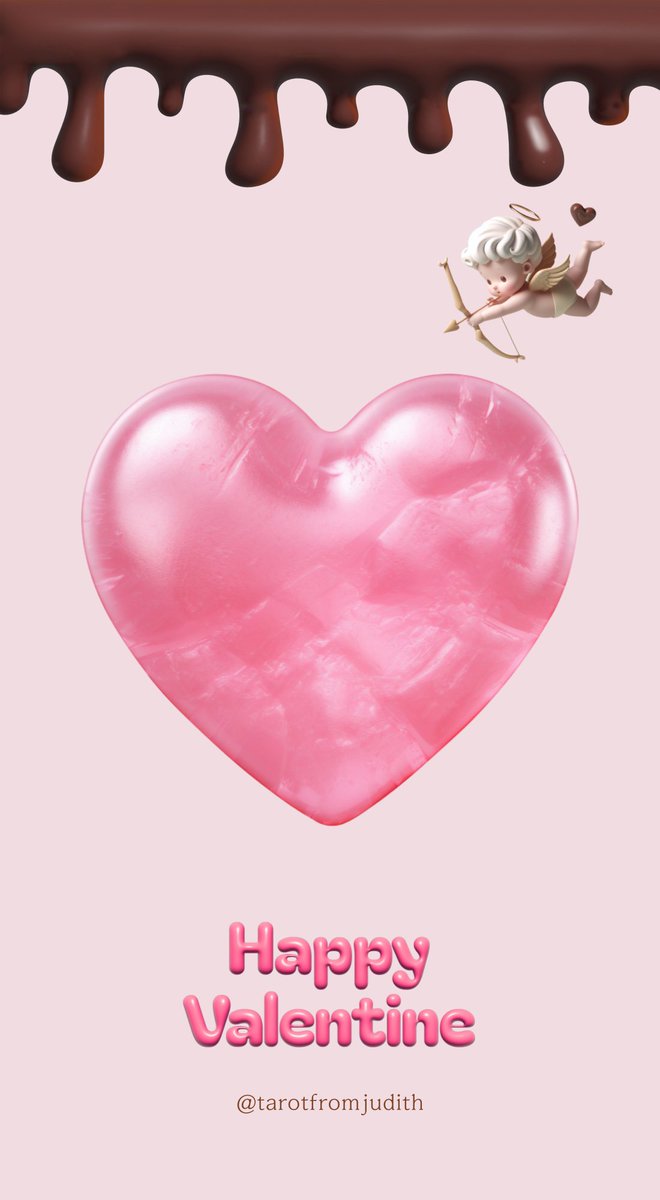 발렌타인 데이💝🍫

둥이타로 오늘도 열려있습니다🫶
예약문의는 카카오 오픈채팅 ‘둥이타로’💕