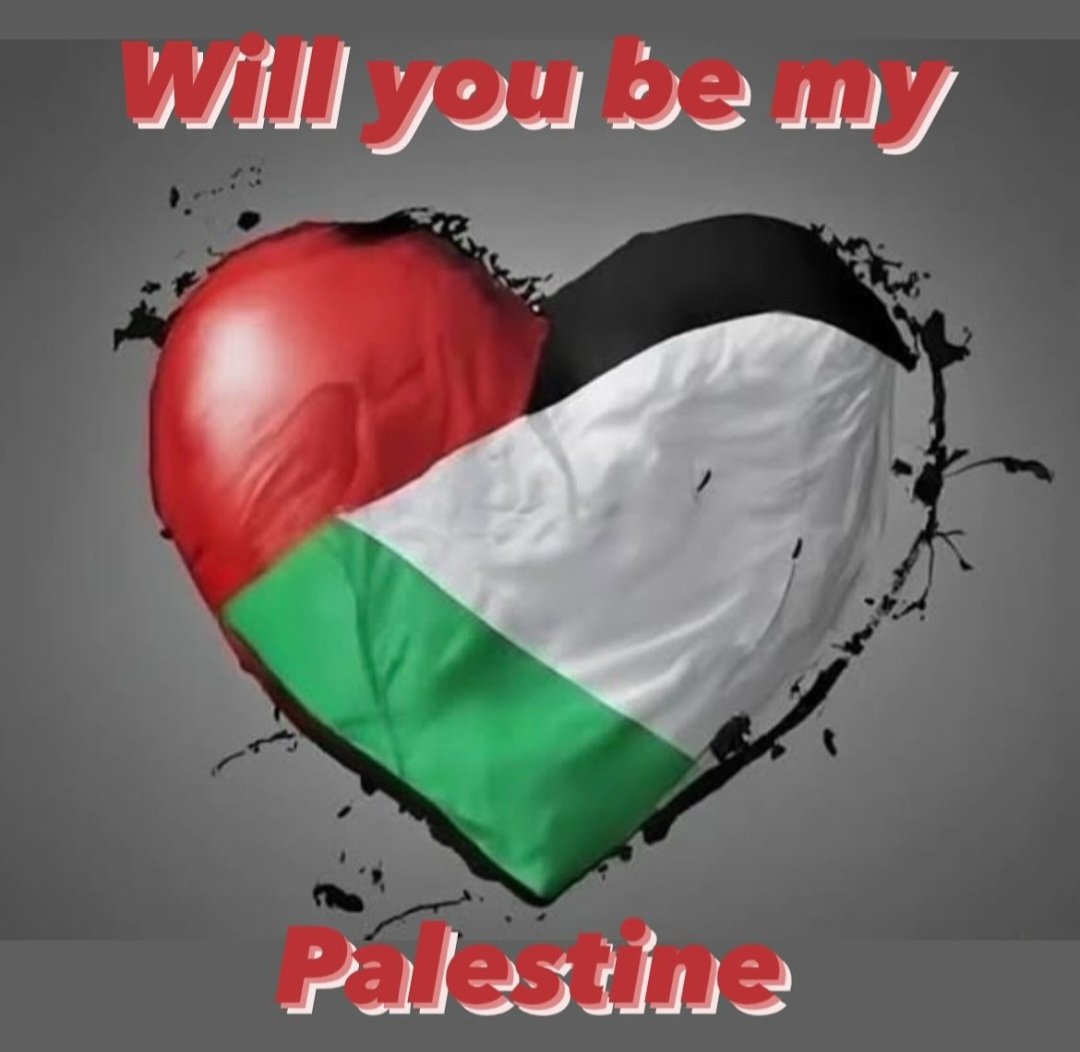 IrfaanDocrat's tweet photo. #FreePalestine #PalestineLivesMatter #CEASEFIRE_NOW https://t.co/UY298Lih4o