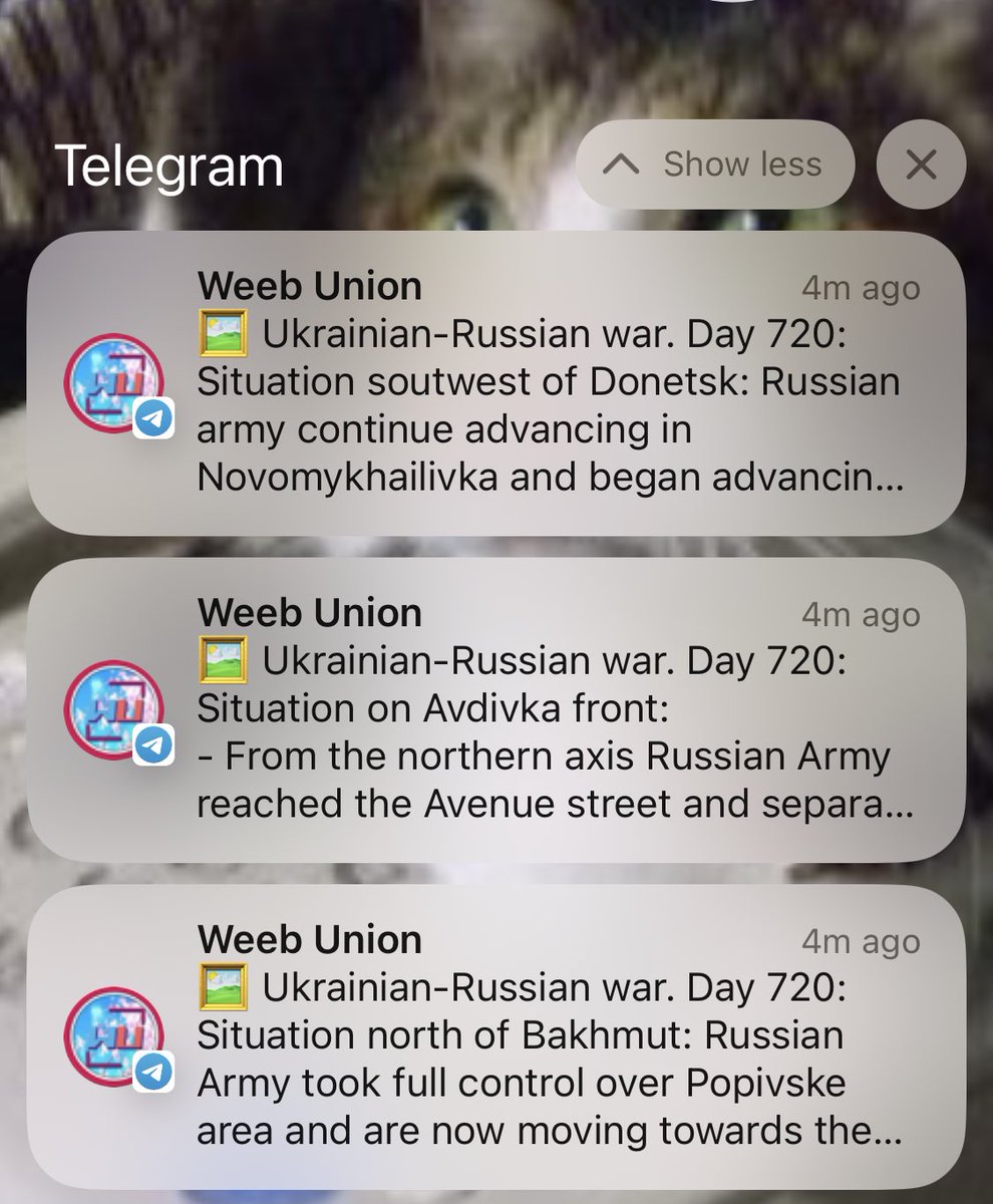Peaceke81017283's tweet photo. クールマルク師団「ロシア軍が全戦線で前進を開始!」「ゼーロウ高地で迎え撃て!」
#Panzerfront https://t.co/PhGrLZWqzn