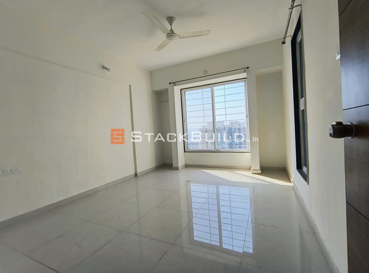 stackbuildindia's tweet image. 2 BHK FLAT FOR RENT IN MUNDHWA, PUNE

stackbuild.in/2-bhk-flat-for…

#stackbuild #realestate #propertyagent #propertydeal #channelpartners #broker #builder #property #freeproperty #flate #rent #buy #sell #house #pune #2bhk