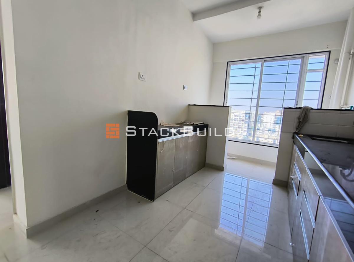 stackbuildindia's tweet image. 2 BHK FLAT FOR RENT IN MUNDHWA, PUNE

stackbuild.in/2-bhk-flat-for…

#stackbuild #realestate #propertyagent #propertydeal #channelpartners #broker #builder #property #freeproperty #flate #rent #buy #sell #house #pune #2bhk