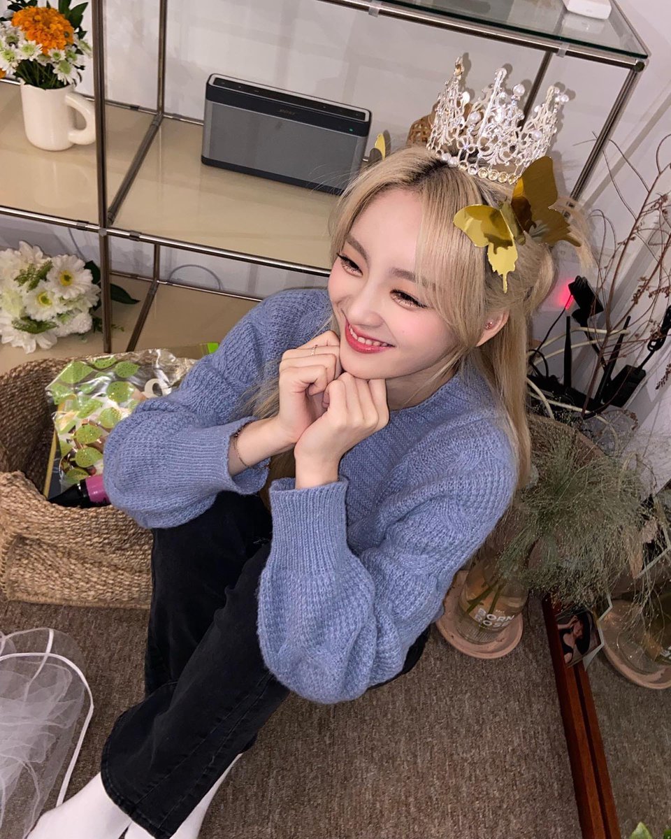 ⠀
⠀ ⠀ ⠀           ૮꒰ ˶• ༝ •˶꒱ა ♡ « #𝙰męlia »  
⠀ ⠀ ⠀ ⠀ ⠀ ⠀ ⠀ 𝐭wi𝕥𝕥ër ⋆ ˚ 📸 ✿ ˖ °
⠀ ⠀ ⠀ ⠀ ⠀ ⠀ ⠀ ⠀  nêw u𝚙dą𝕥e ! ⠀
⠀ ⠀ ⠀    ⠀