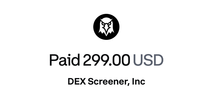 404shape's tweet image. $SHAPE enhanced token info on dexscreener  🔜 @dexscreener 

Trade on 6 chains 🔴 The $SHAPE way