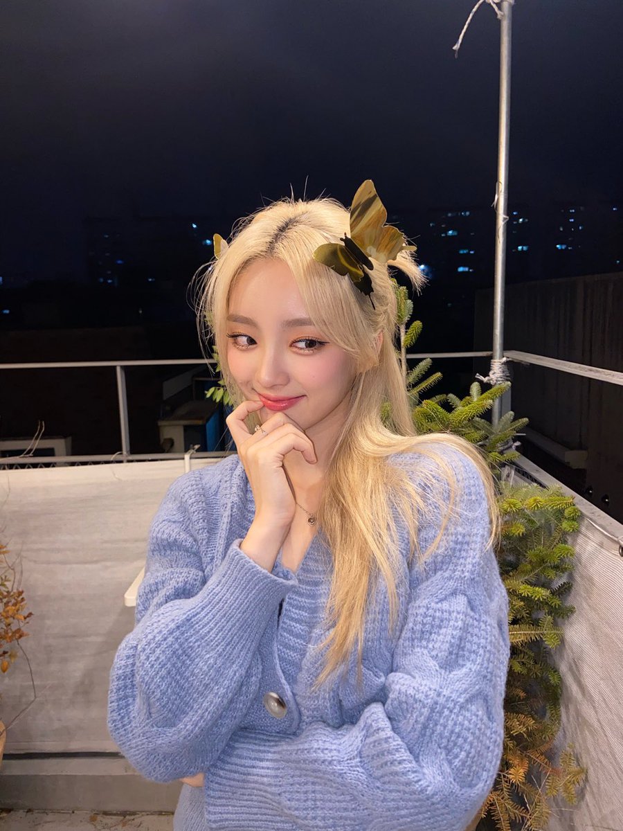 ⠀
⠀ ⠀ ⠀           ૮꒰ ˶• ༝ •˶꒱ა ♡ « #𝙰męlia »  
⠀ ⠀ ⠀ ⠀ ⠀ ⠀ ⠀ 𝐭wi𝕥𝕥ër ⋆ ˚ 📸 ✿ ˖ °
⠀ ⠀ ⠀ ⠀ ⠀ ⠀ ⠀ ⠀  nêw u𝚙dą𝕥e ! ⠀
⠀ ⠀ ⠀    ⠀