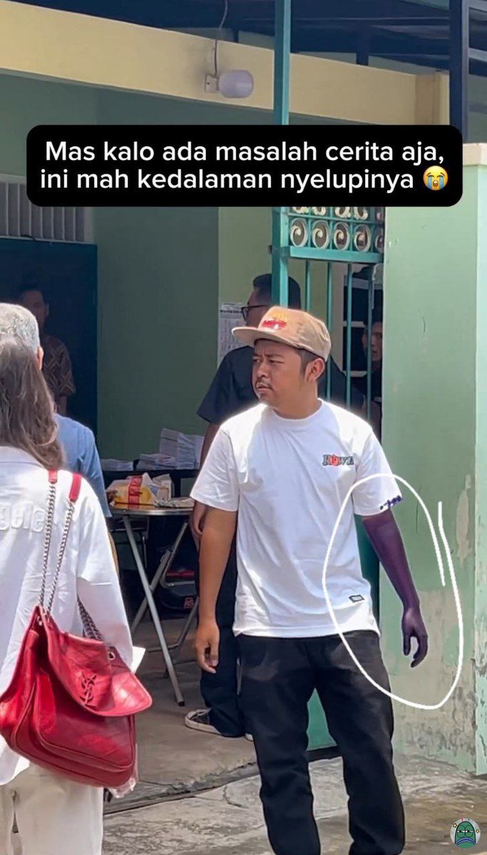 tanyarlfes's tweet image. event 5th sekali gpp deh gpp 😭😭😭
tanyarl