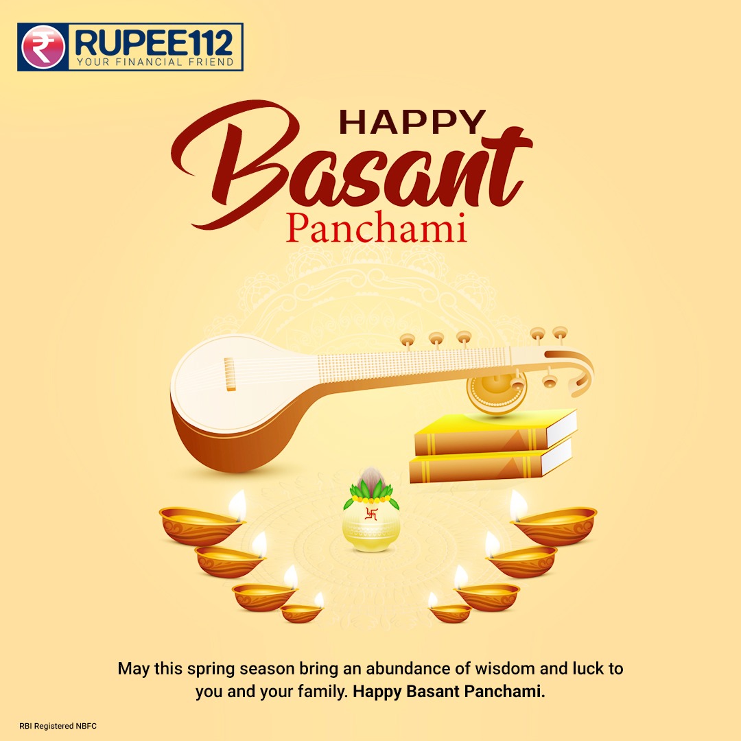 Rupee112 tweet media