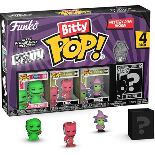 StarsToyShop's tweet photo. https://t.co/yqzCAqJiUG