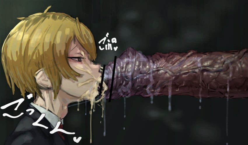 insect_flesh's tweet photo. @WhcreFromHell Well you can look forward to a kiss https://t.co/ISxTQqku7m