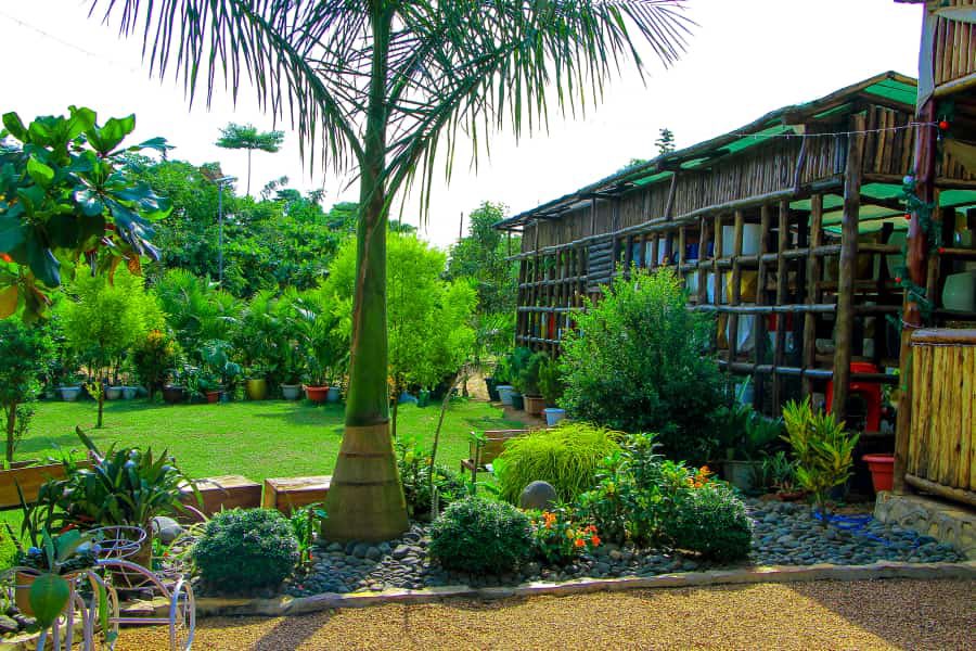 TracyKirabo4's tweet photo. It is a day of love🥰 check out @thestreamsideug as you’re looking out for beautiful ambience and space to have a good time for you and your loved one. It is located in Buwate, Nsamba Close off Buwate Road.
#TheStreamSideUG https://t.co/khTf4WSDXf