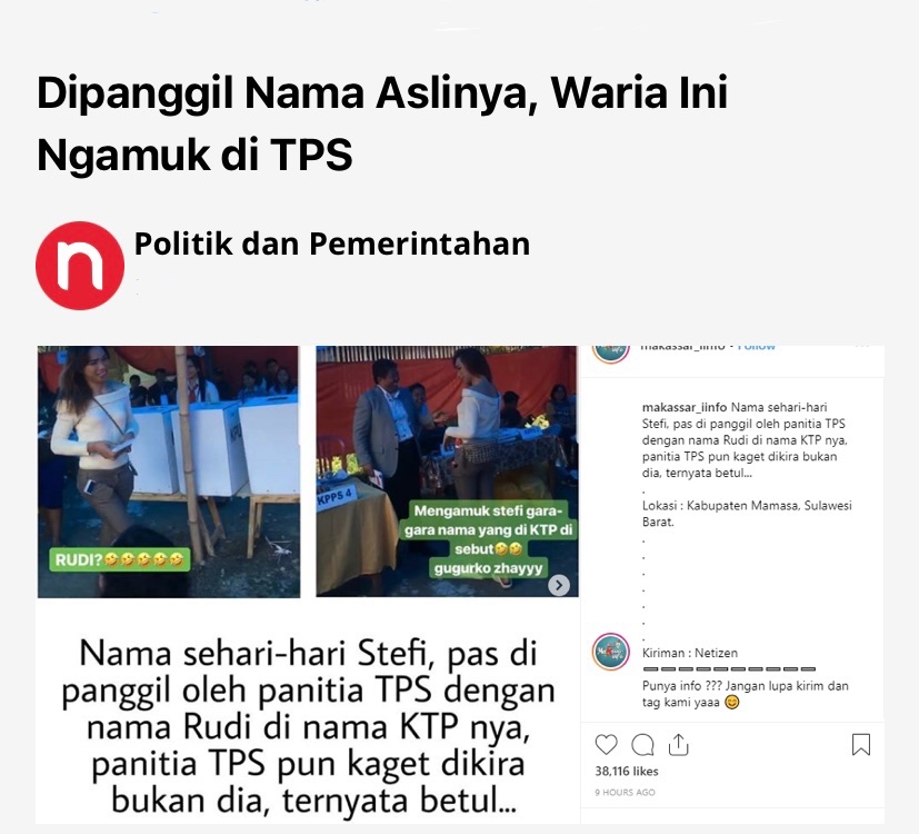 txtdrimedia (@txtdrimedia) on Twitter photo 