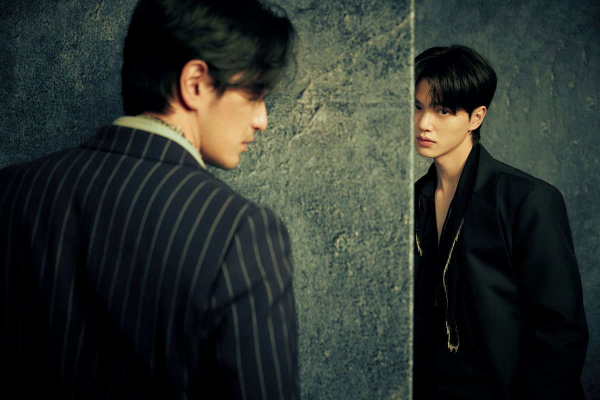 ＼#ソン・ガン　インタビュー🍫💕／

ラブコメ作品は「またやってみたい！」
兵役後の目標やファンへのメッセージも✨

「ソンピョンたちがいつも笑顔で、幸せになることを願っています💓」

oricon.co.jp/news/2314407/?…

#ソンガン #マイデーモン #SweetHome俺と世界の絶望 #インタビュー <a href="/SONGKANG_JP/">SONGKANG Japan Official</a>