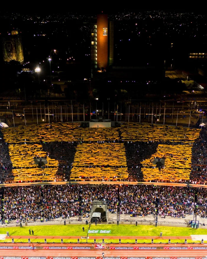 RockCervezaPuma's tweet photo. este amor no es para tanto, es para siempre. https://t.co/jJ1qmYVwc5