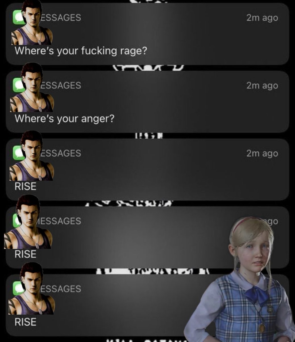 ‍ — ‍‍𝓛 𝑖𝑒𝑢𝑡𝑒𝑛𝑎𝑛𝑡 ‍ ،، ℂㄖ𝐄𝐍 。 (@cuffsndogtags) on Twitter photo 