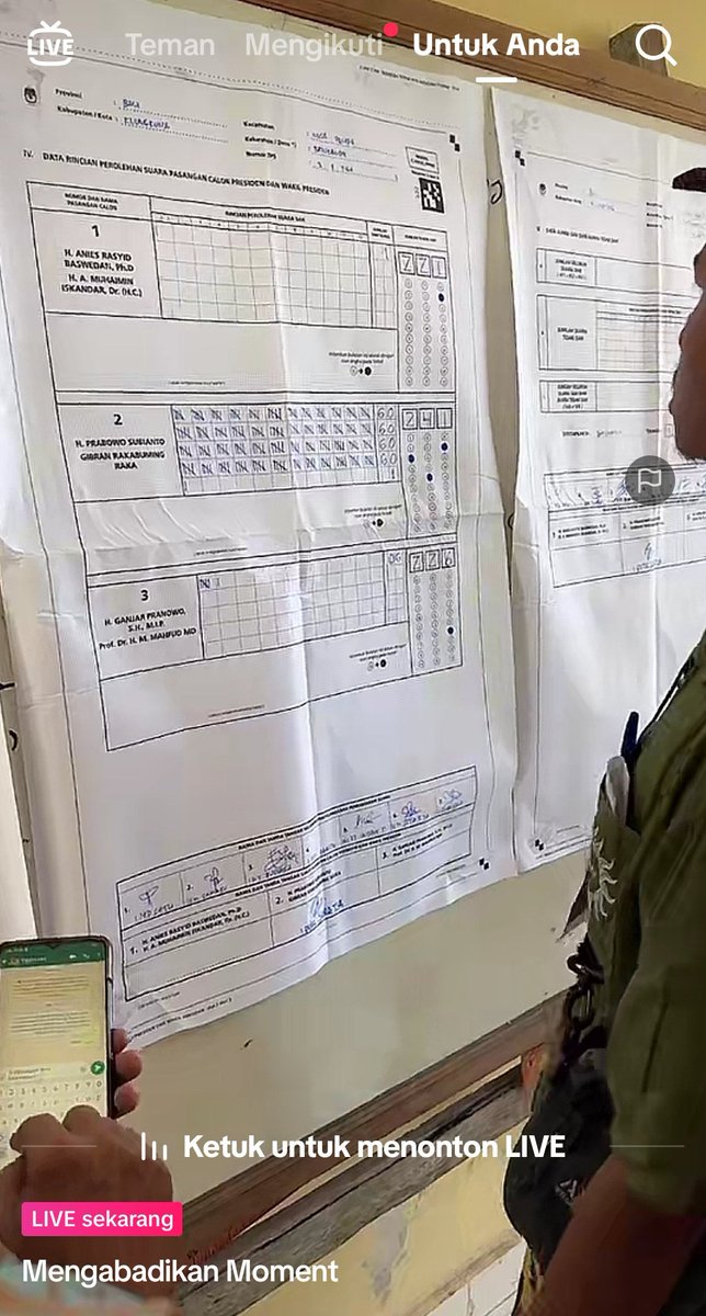 WKWKWKWKWKWKWKWKWKWK...