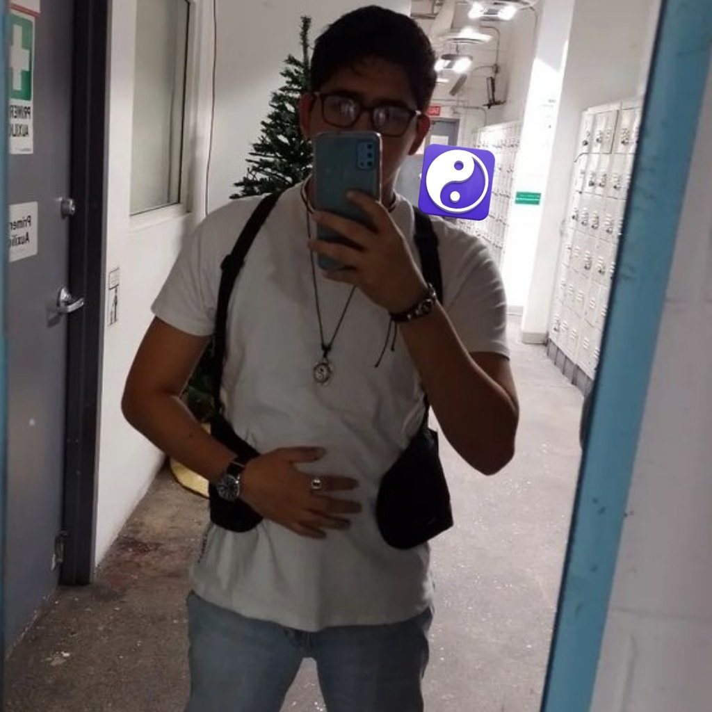 variablettv's tweet photo. #NewProfilePic https://t.co/4TjOu6zaLx