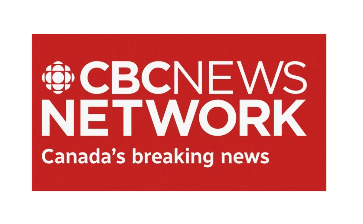 CurtLiliegreen's tweet image. I går interviewet via ZOOM til CBC News om Danmarks såkaldte &quot;Blackstone lov&quot;. Canada har en betalbarhedskrise, og retter derfor fokus på &quot;financialization&quot; af boligmarkedet. De vil bringe indslag herom i &quot;the National&quot;, deres &quot;flagship&quot; aftenprogram #dkpol #financialization