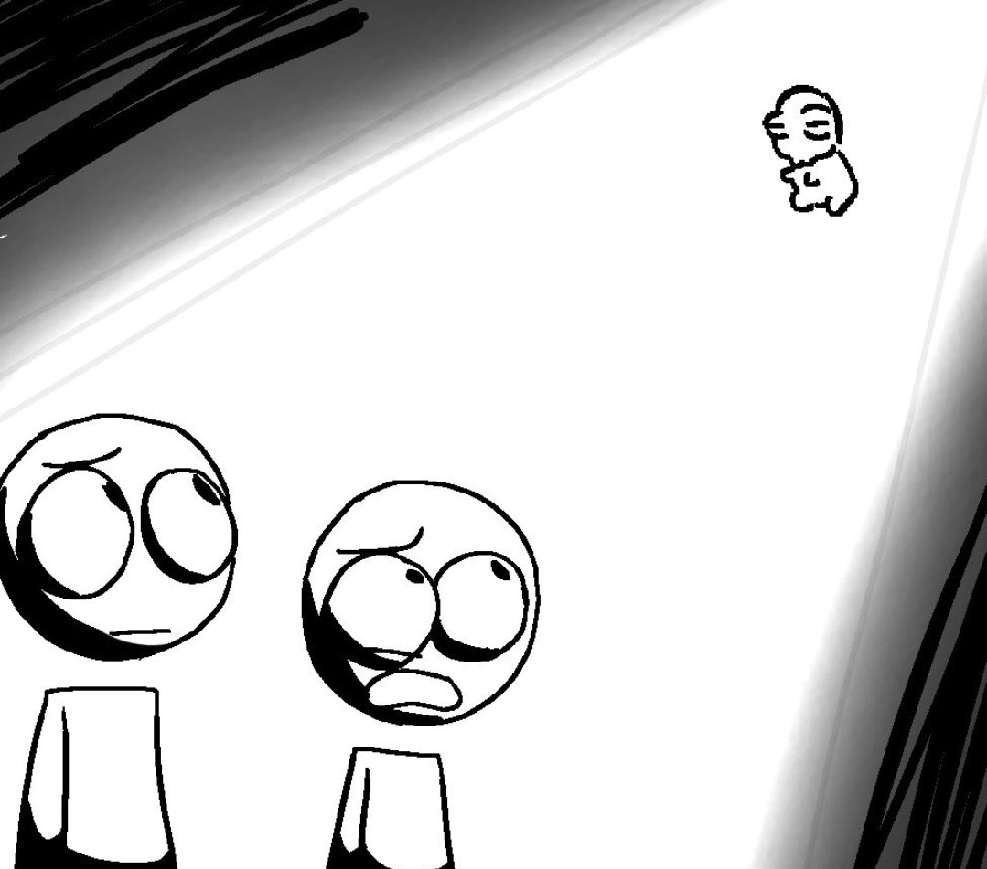 Solo voy a dejar esto por aqui...🫥❤️‍🩹 #HazbinHotel #HazbinHotelValentino #VoxVal #StaticMoth