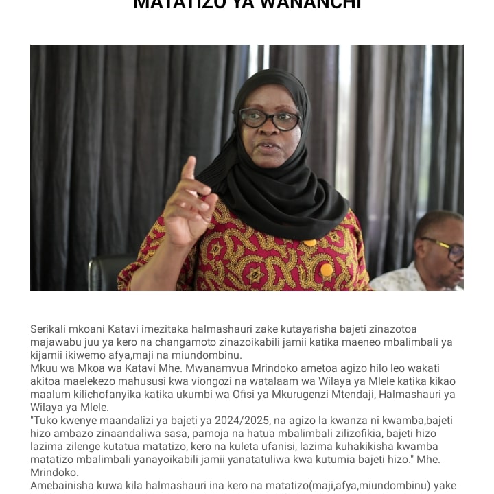 Rc Katavi (@rc_katavi) on Twitter photo 