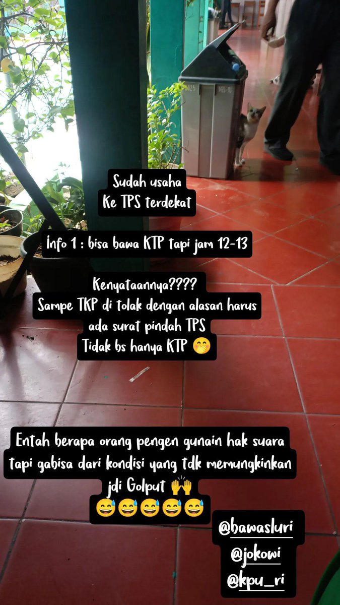 nastar (@nafasau) on Twitter photo 