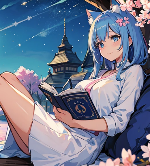 LofiCozyVibes's tweet photo. Study All Night?📚

https://t.co/cj3qEQ8YHN

@YouTube

#music #YouTube #YouTubeMusic #CozyVibes #chillmusic #relaxmusic #studymusic #sleepmusic #chilloutmusic #musicvideo #youtubechannel #lofi #Songs #Song #Cat #Anime #AnimeGirl #CatWoman #CatWomen #girls #girl #Study #Relax https://t.co/0rSfezaJwU