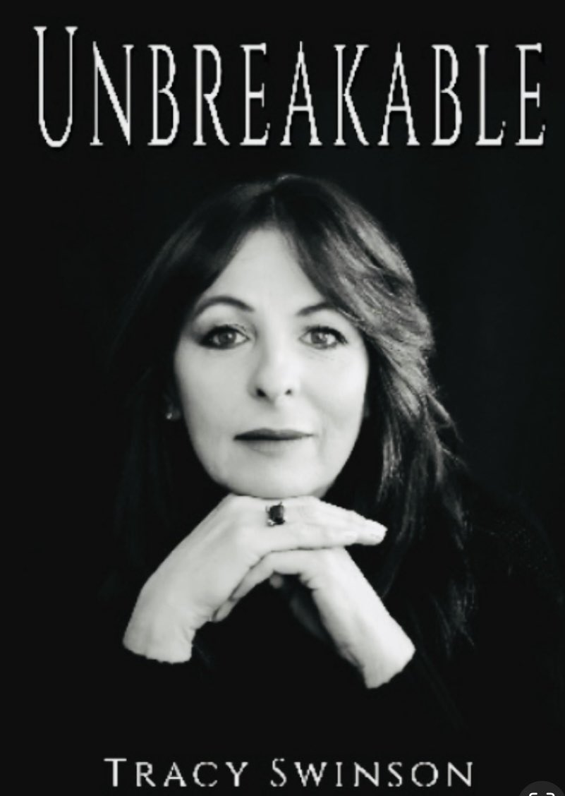 LeeUnbreakable's tweet photo. My autobiography is now available on Amazon! Oh what a journey of survival and overcoming. #AustinMacauleyPublishers #unbreakable #books #autobiography #inspirational https://t.co/96m1luVuZm