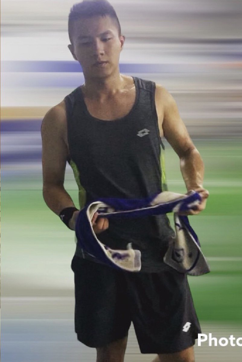 店家: 沃夫spa 袁濤

師傅此場角色: TOP

顏值 9，健康膚色，聲音不娘，根本異男。

身材 : 7， 運動男友身材。

指壓(0-10) :8 按摩過程真的很認真 

油壓(0-10):10因為有升等 CP值很高  

配合度(0-10): 10，人客氣又有體貌，被挑客多次，終於遇到好師傅

男友力(0-10): 10，我有種男友即視感 。