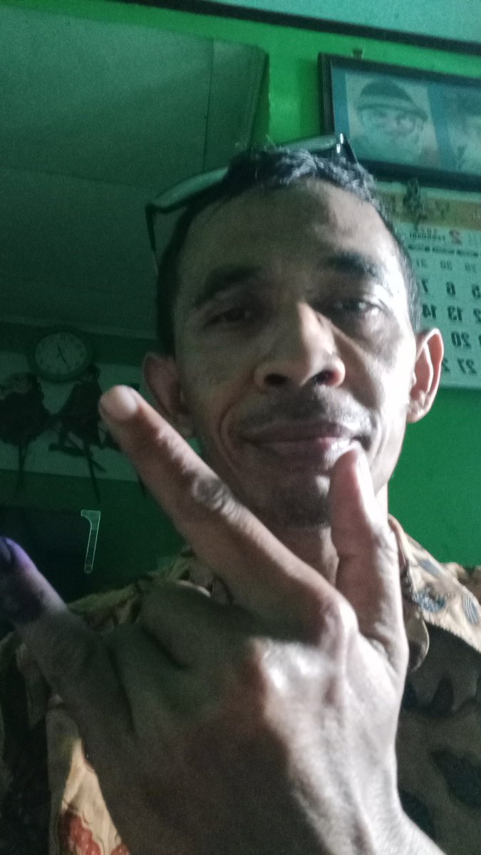 Mahmudin Syaefi🇮🇩 (@mahmudinsyaefi) on Twitter photo 