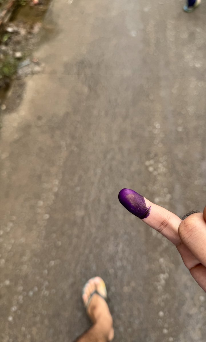kutuloncaaaat's tweet photo. jokes 5 tahun sekali dari dodit mulyanto

-jangan lupa            -servis printer https://t.co/tkGWuk9r5A