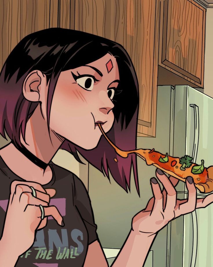 🌹⁀➷ᅠfer.ᅠᅠ

Soy mala para flashear confianza, así que

♡ si me dan permiso de que nuestros pj sean amixes.
RT para que les pueda coquetear